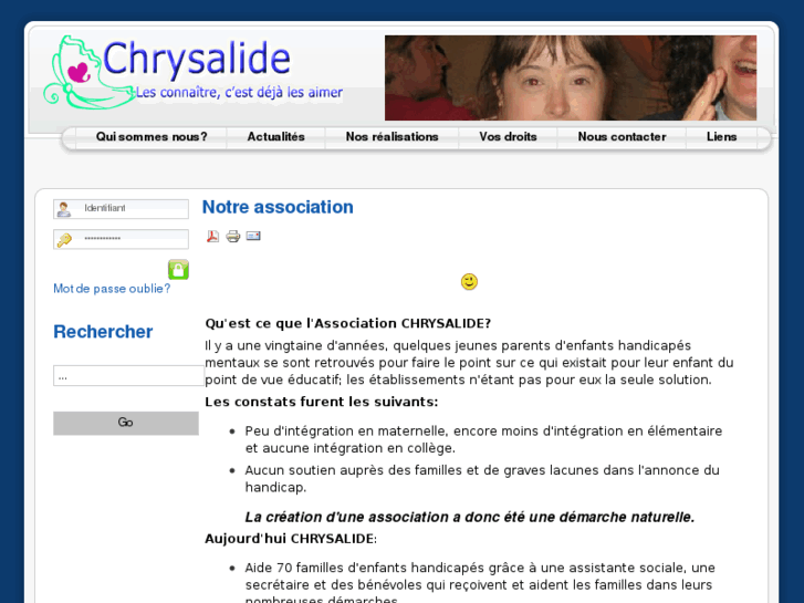 www.association-chrysalide.org