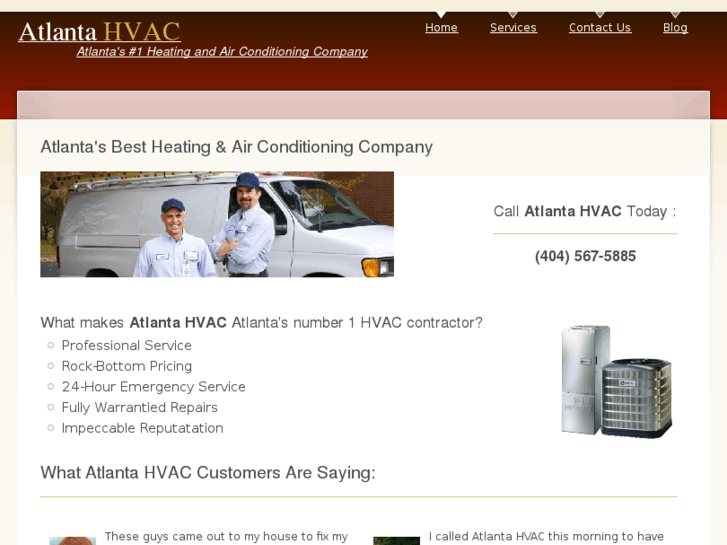 www.atlanta-hvac-repair.com