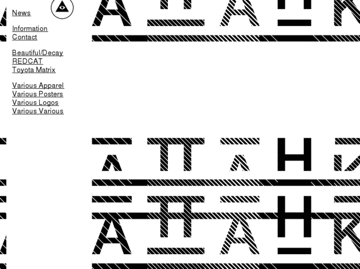 www.attahk.net