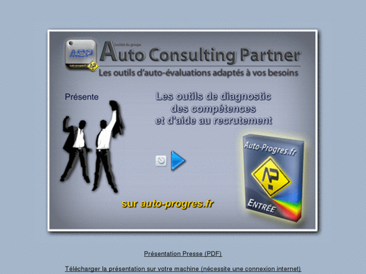 www.auto-consulting-partner.com