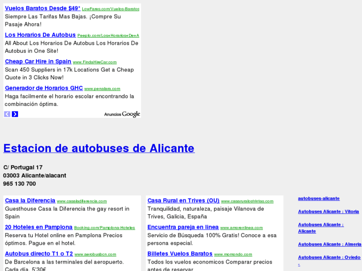 www.autobuses-alicante.es