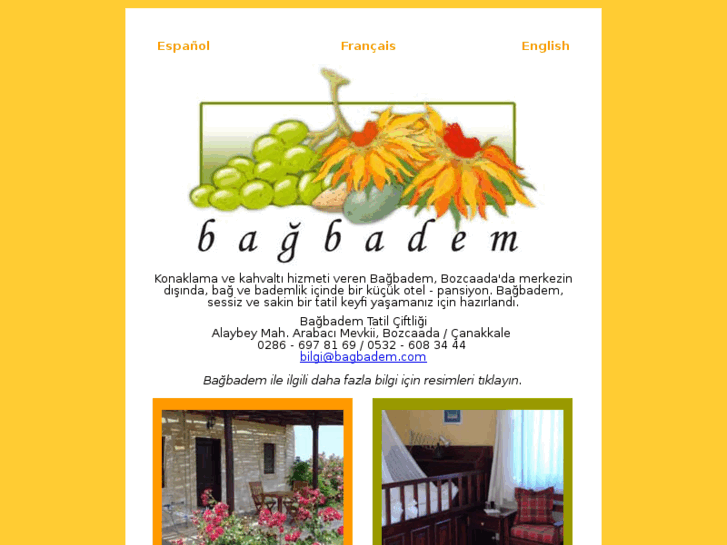 www.bag-badem.com