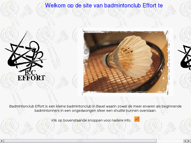 www.bceffort.nl