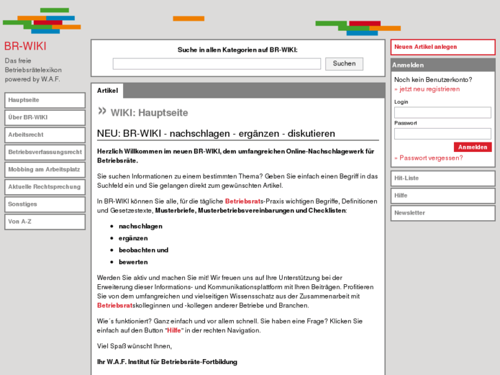 www.betriebsverfassungsrecht-wiki.com