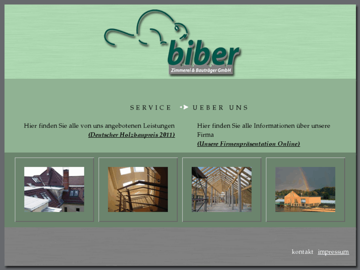 www.biber-berlin.com