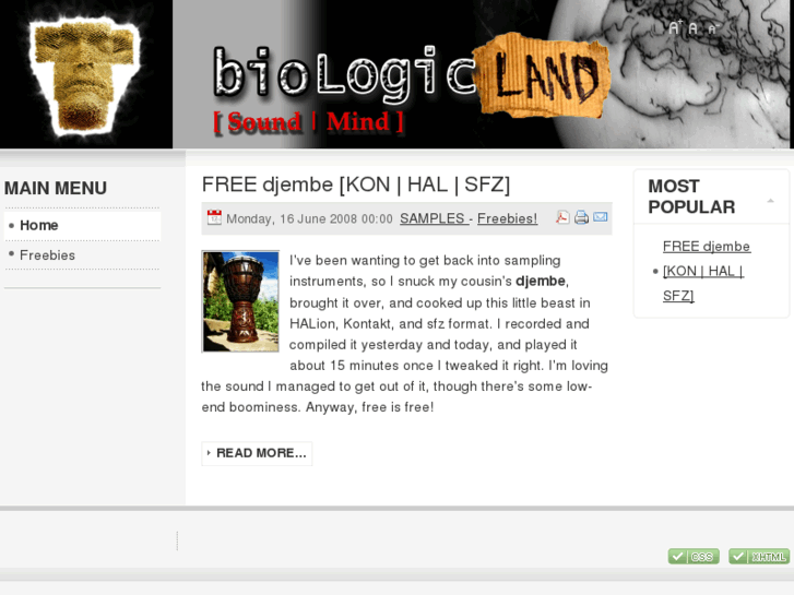 www.biologicland.com