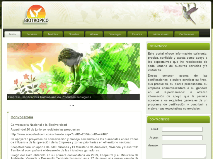 www.biotropico.com