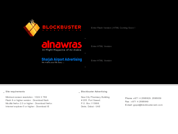 www.blockbuster-adv.com