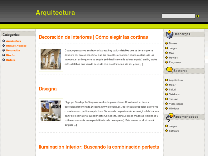 www.blogarquitectura.com