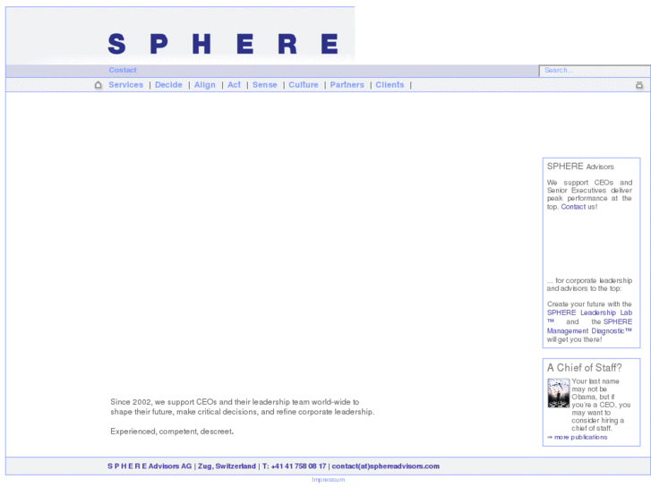 www.board-sphere.com