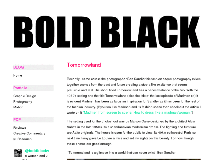 www.boldblack.com