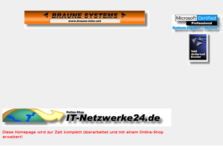 www.braune-inter.net