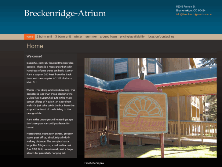 www.breckenridge-atrium.com