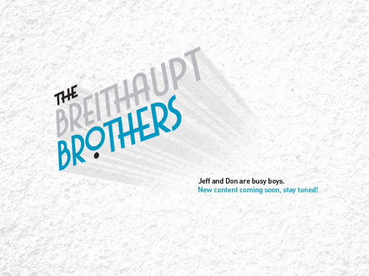 www.breithauptbrothers.com