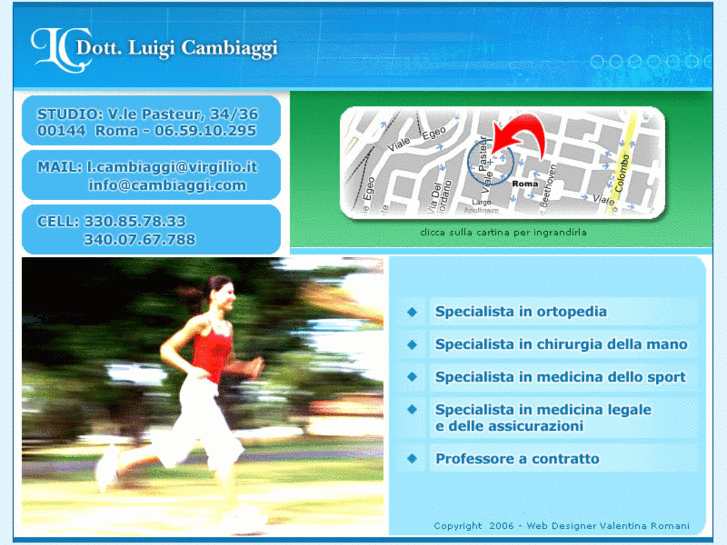 www.cambiaggi.com