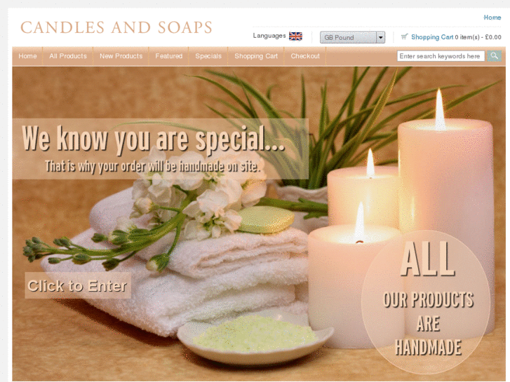 www.candlesandsoaps.co.uk