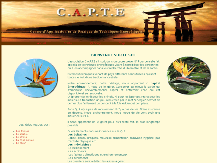 www.capte.fr