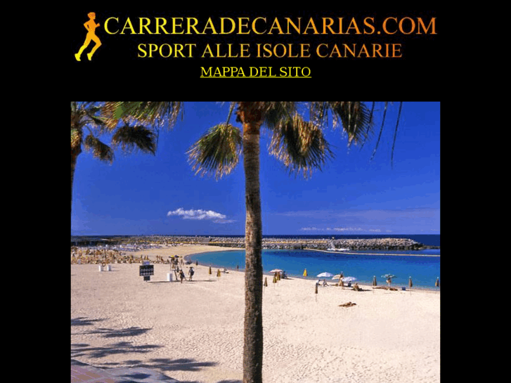 www.carreradecanarias.com