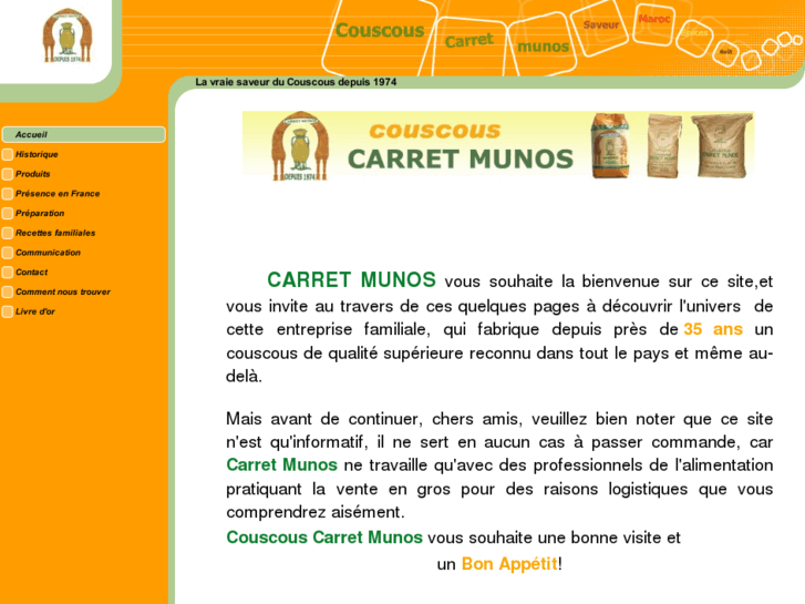 www.carretmunos.com