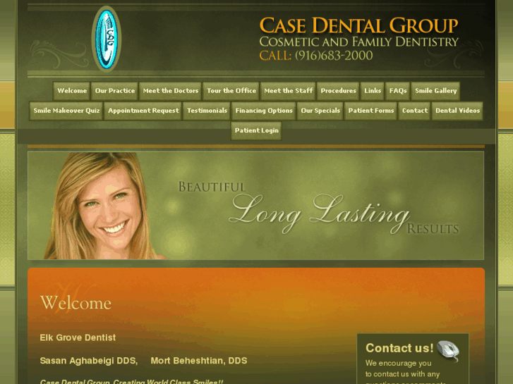 www.casedentalgroup.com