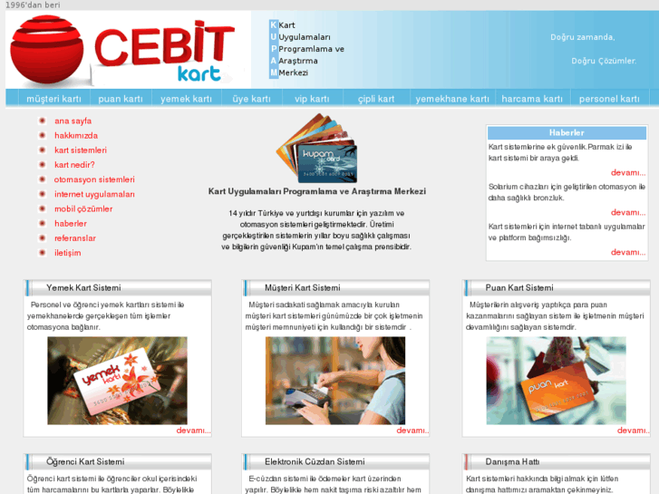 www.cebitkart.com