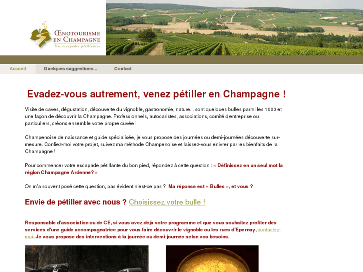 www.champagne-oenotourisme.com