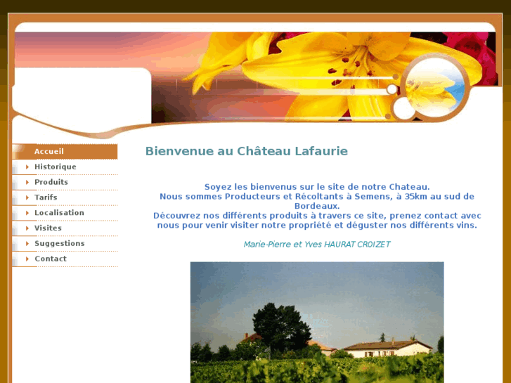 www.chateau-lafaurie.com