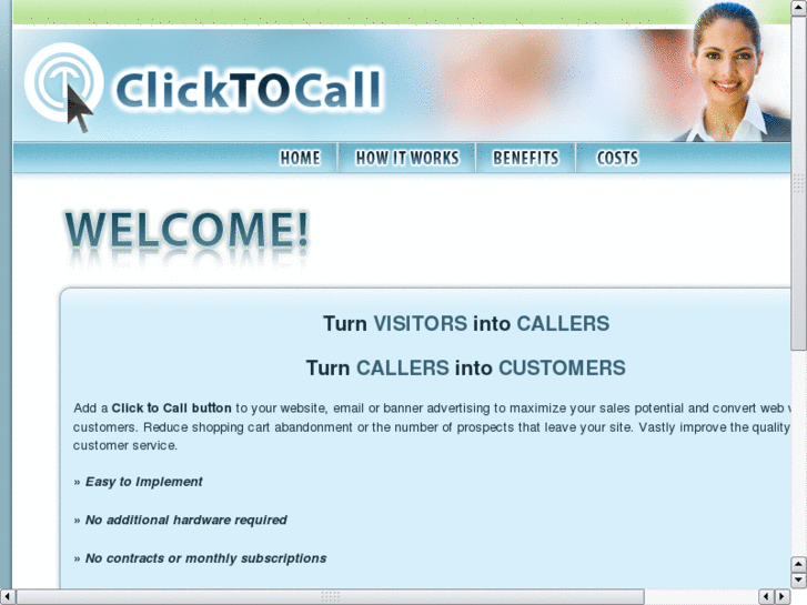 www.clicktocallsoftware.net