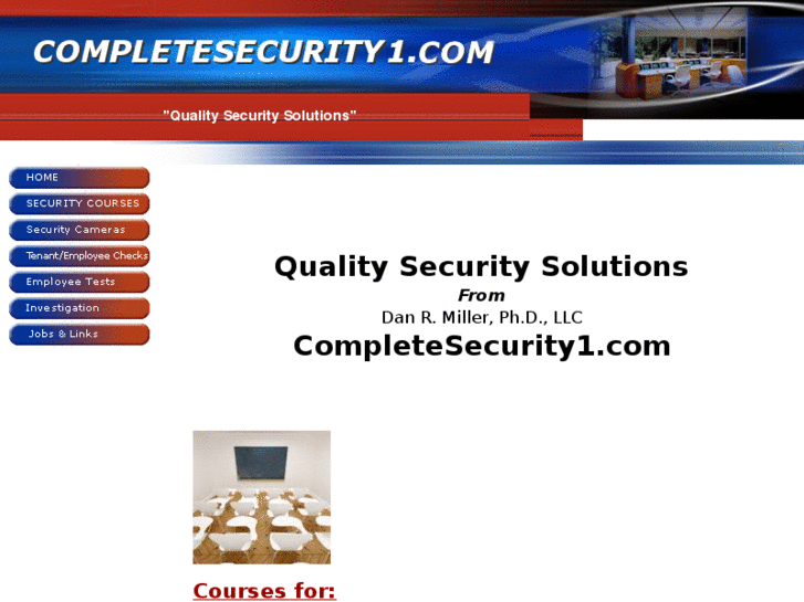 www.completesecurity1.com