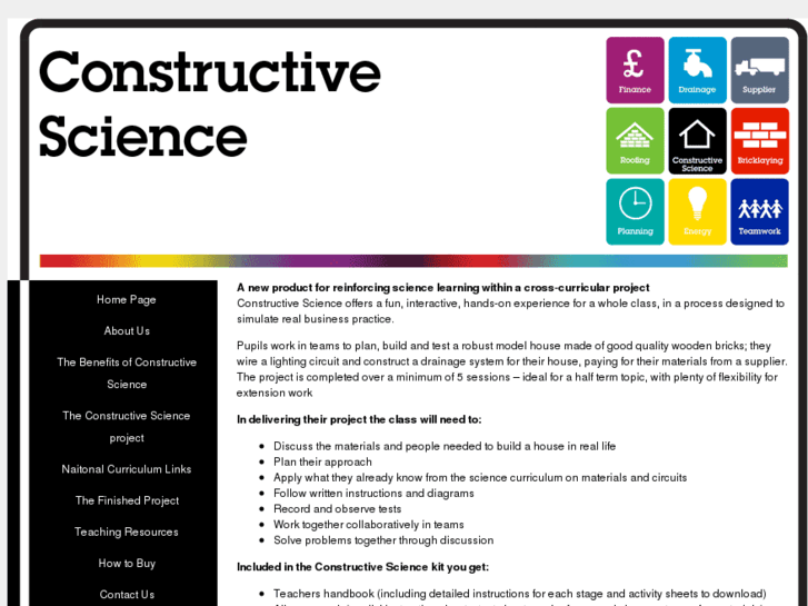 www.constructive-science.com
