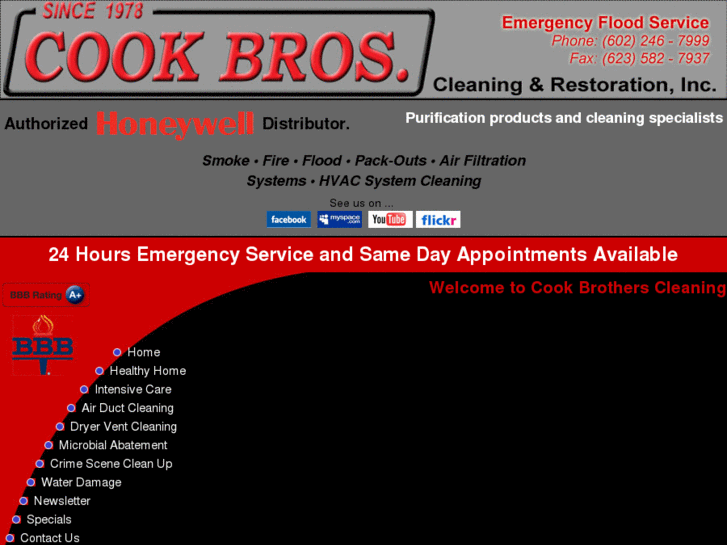 www.cookbroscleaning.com