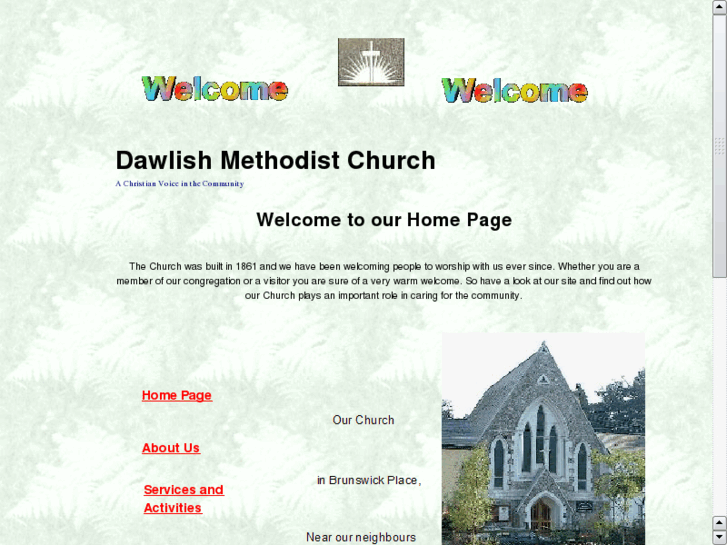 www.dawlishmethodistchurch.org.uk