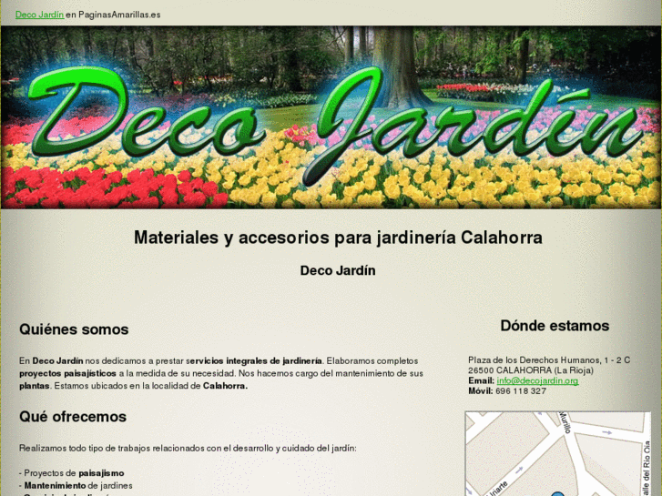 www.decojardin.org