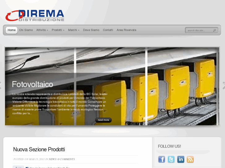 www.direma.net