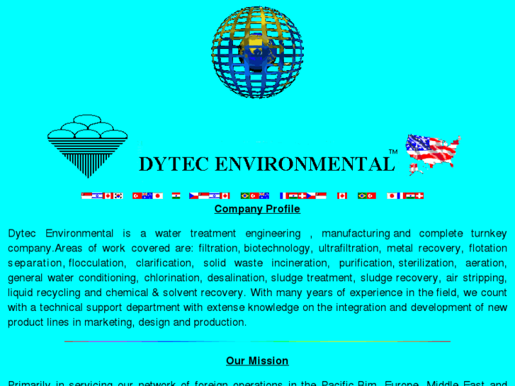 www.dy-tec.com