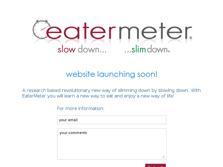 www.eatermeter.com