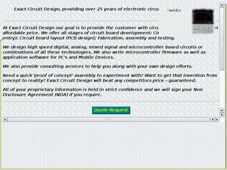 www.ecd-llc.com