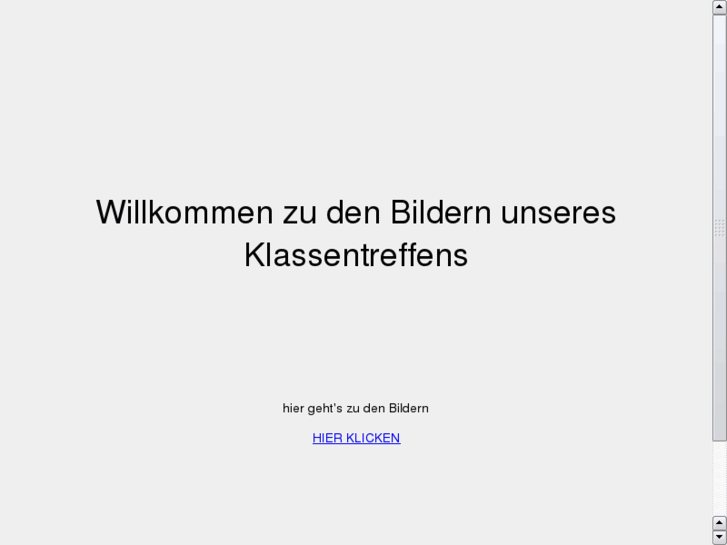 www.eckhofer.net