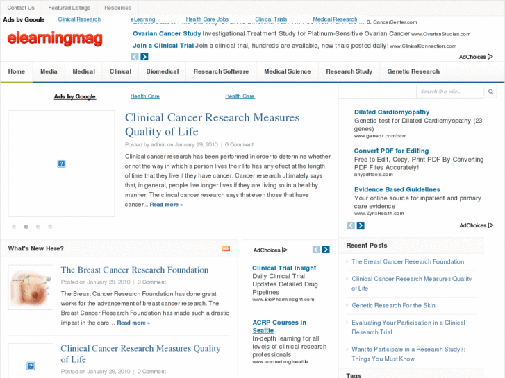 www.elearningmag.com