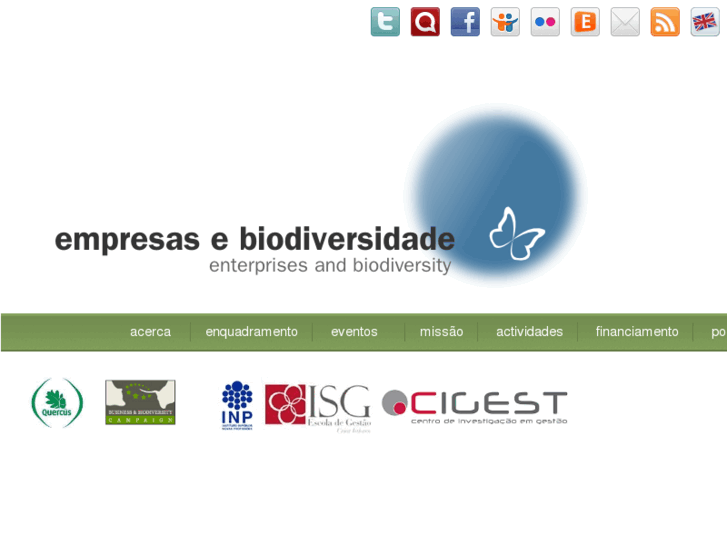 www.empresasebiodiversidade.org