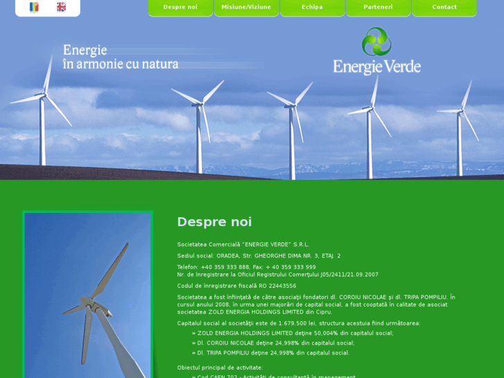 www.energie-verde.com