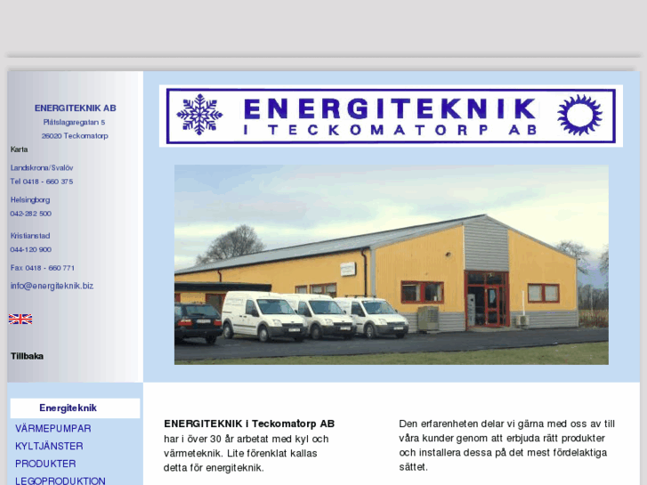 www.energiteknik.biz