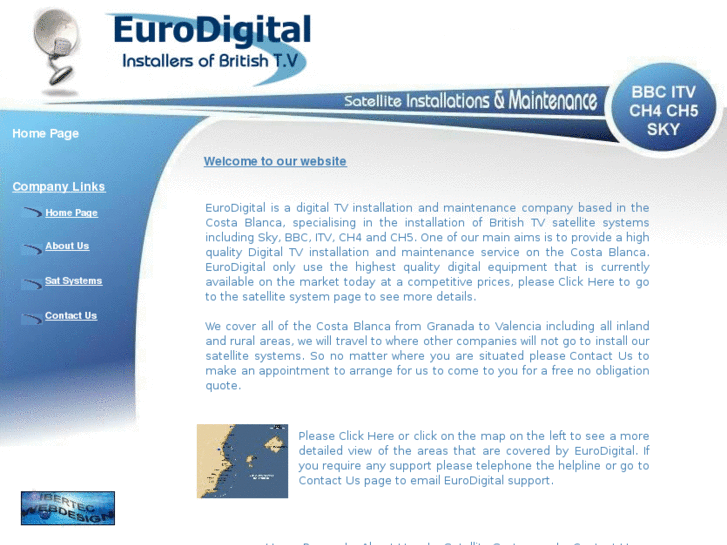 www.euro-digital.net