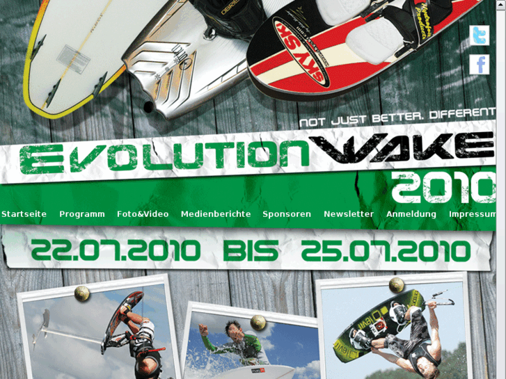 www.evolutionwake.de