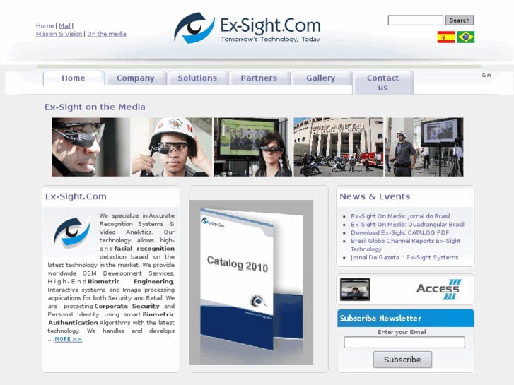 www.ex-sight.com