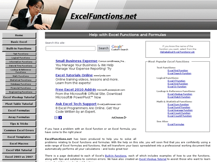 www.excelfunctions.net