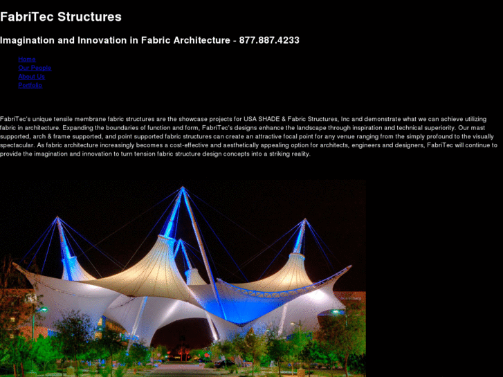 www.fabrictensionstructure.com