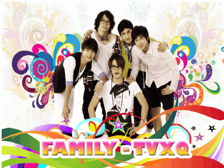 www.family-tvxq.com