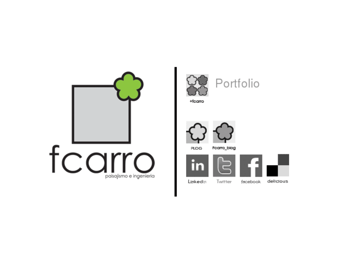 www.fcarro.com