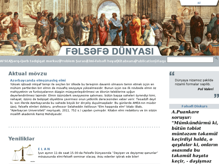 www.felsefedunyasi.org